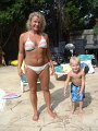 August2008 174